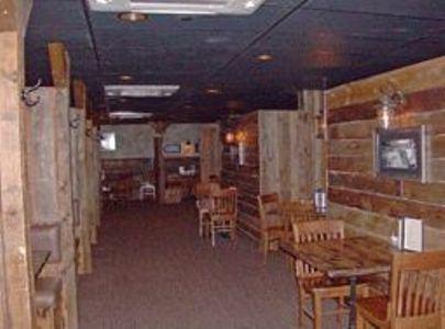 Hickok'S Hotel And Gaming Deadwood Exterior foto